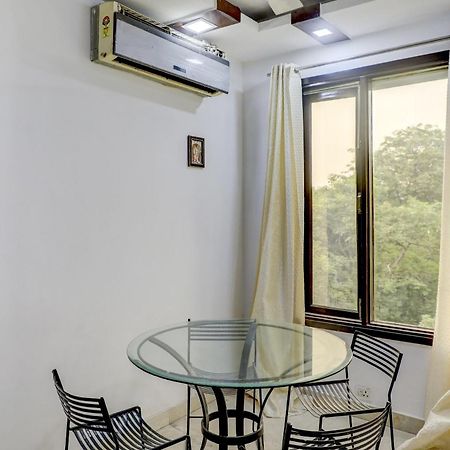 Collection O R S Villa Near Lotus Temple New Delhi Bagian luar foto